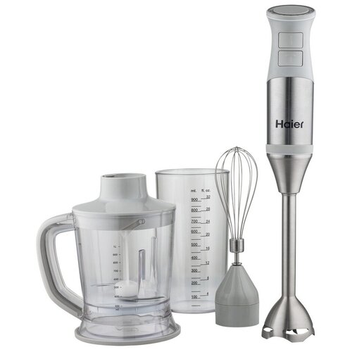 ��������� ������� Haier HB-501, �����, ������ ������ 8255 ����