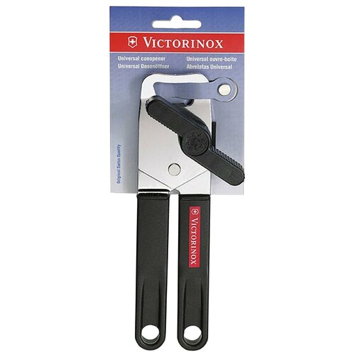 ���������� ��� VICTORINOX Utensils ������ 1 ��., ������ ������ 3500 ����