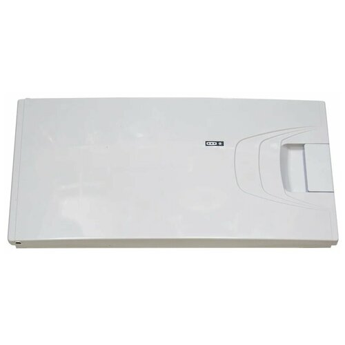 Indesit C00859990, 266�518�266 ��, �����, 1 ��., ������ ������ 14600 ����