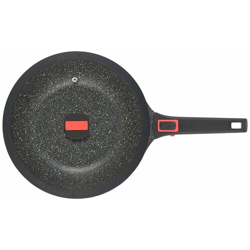 ���������-��� WERNER MARSEILLE 50320, ������ ������ 10255 ����