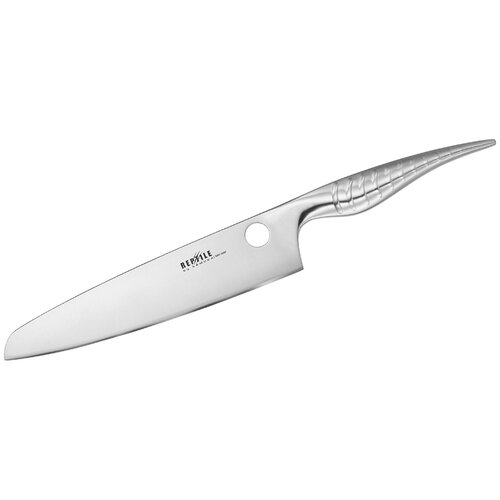��� �������� ���-��� Samura SRP-0087, ������: 20 ��, �����������, ������ ������ 5176 ����