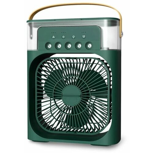 ��������� ���������� ����������\�����������\���� ����������� ��������� MINI COOLING FAN, �������, ������ ������ 1679 ����
