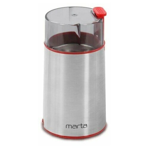 ��������� MARTA MT-CG2180C ������� �����, ������ ������ 7735 ����