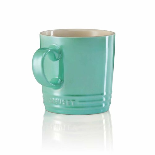 ������ 350 �� ���������� ���� ��������, Le Creuset, 60302357640033, ��������, ������ ������ 3853 ����