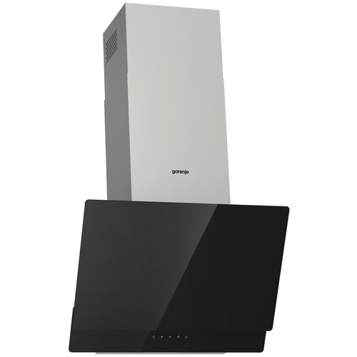 ��������� ������� Gorenje WHI649EXBG, ���� ������� �����������/������, ���� ���������/������ ������, ������ ������ 26828 ����