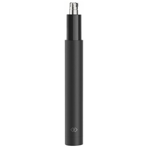 Huanxing   Huanxing Mini Nose Hair Trimmer Global, ������, ������ ������ 2745 ����