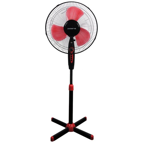 ��������� ���������� Polaris PSF 40V, ������/�������, ������ ������ 5199 ����