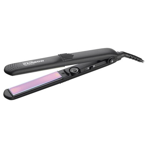 ����������� Gamma Piu Rainbow, black, ������ ������ 7272 ����