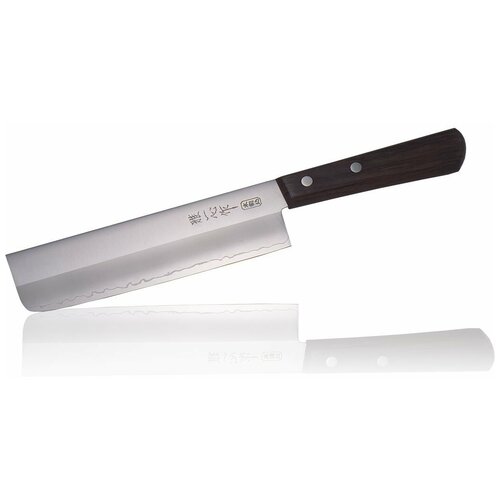 2007 ��� ������ Kanetsugu, ������ ������ 17200 ����