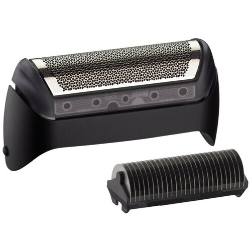 ����� � ������� ���� Braun 10B/20B (Series 1), Series 1, ������, ������ ������ 425 ����