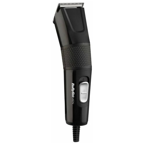 ������� ��� ������� BaByliss   E756E EU, ������, ������ ������ 3770 ����