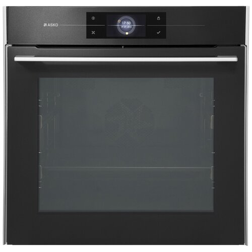 ������������� ������� ���� Asko OP8678G, ������, ������ ������ 169900 ����