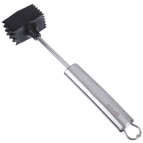 ������� ��� ��������� ���� Satoshi Kitchenware ����� 882301, ����������� �����  ����� 1 3 ��, ������ ������ 490 ����