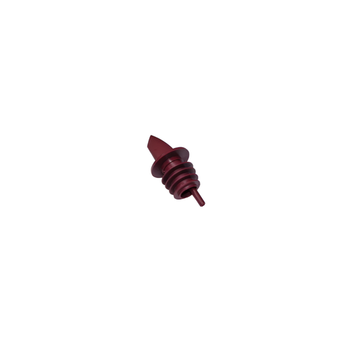 ����� �������� MGSteel 