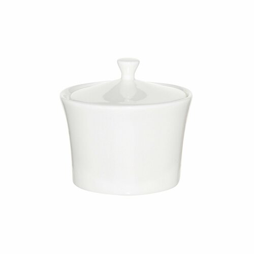 ���������, 10 ��, ������ Fine Bone China, �����, Bellissimo, Kuchenland, ������ ������ 1290 ����