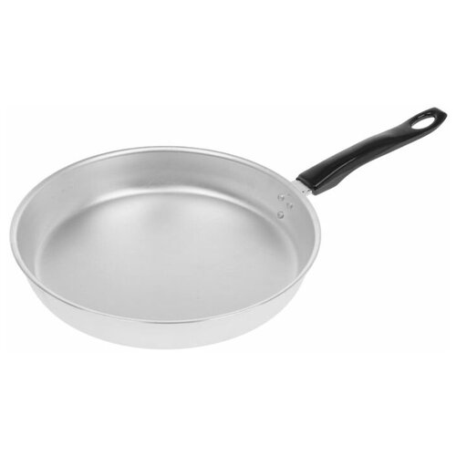 ��������� Scovo ��-026 26 �� ���������� 26 �� 24 �� 2.5 �� 26 �� 2.5 ��, ������ ������ 1575 ����