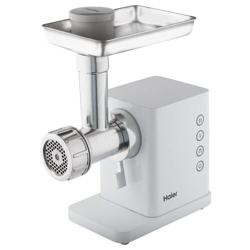 ��������� Haier HG-700, �����, ������ ������ 13499 ����