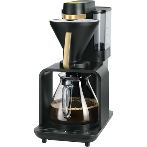 ��������� Melitta Epour, �����-�������, ������ ������ 26990 ����