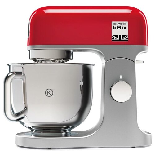 �������� ������� Kenwood KMX 750, 1000 �� �������/�����������, ������ ������ 25641 ����