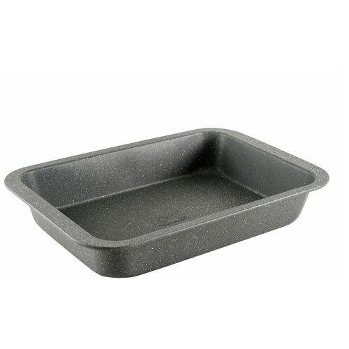 ����� GIPFEL Marble 1871, 36.5�25 �� ������ 25 �� 6 ��, ������ ������ 1624 ����