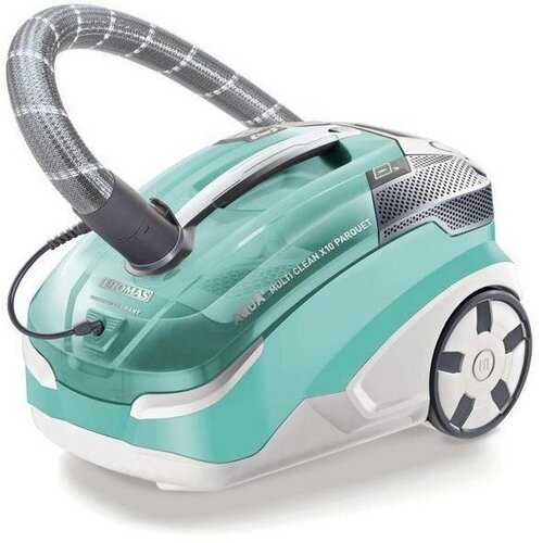 ������� Thomas Multiclean X10 Parquet ���������/����������� Global, ������ ������ 51750 ����