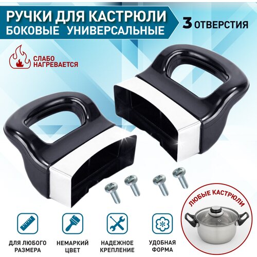 OlLena / ������� ����� ��� ��������, ��������� � ���������, ����� �� ��������, ������ ������ 726 ����