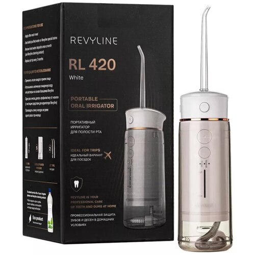 ��������� Revyline RL 420, ������ ������ 9170 ����