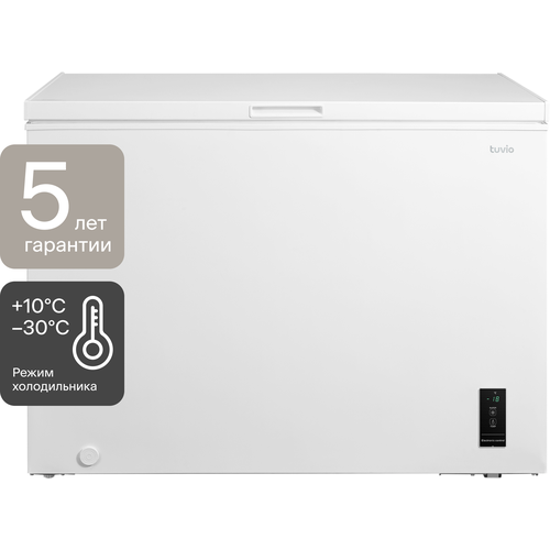 ����������� ���� � �������� Tuvio FCS30HW1, �����, ������ ������ 44454 ����