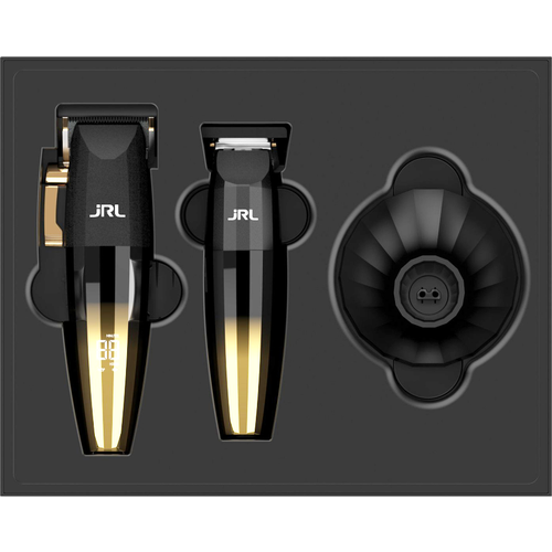 JRL ����� ������� + ������� ��� ������� ����� 