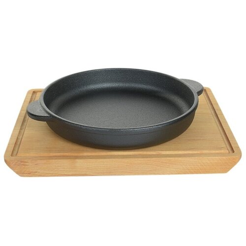 ��������� My Real Iron Cook (Myron Cook) 16cm MC2160W, ������ ������ 3679 ����