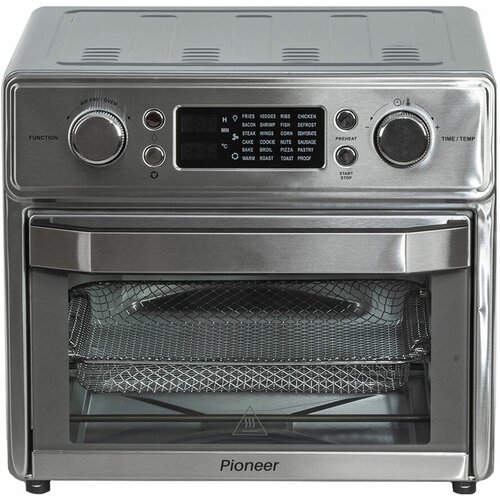 ����������� Pioneer MO5201G, ������ ������ 25826 ����