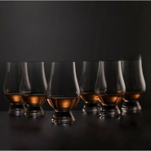 ������ Glencairn ��� ����� � �������, ���������� ����� �� 12 ���� ������ Glencairn � �������, ������ ������ 25850 ����