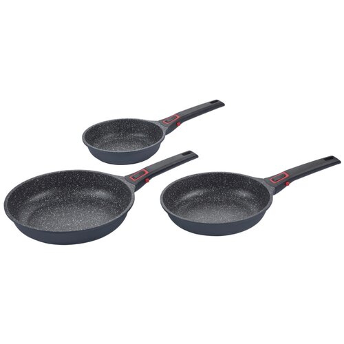 ����� �������� Werner 50139 MARSEILLE, ������ ������ 18588 ����