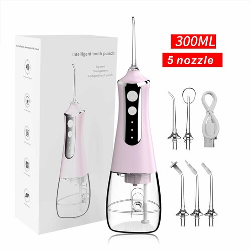 Xiaomi YOUPIN ����������� ��������� ��� ������� ���, �������, ������ ������ 2497 ����