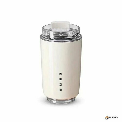 Smeg �����������, 0.35�, ������ ������ 2100 ����