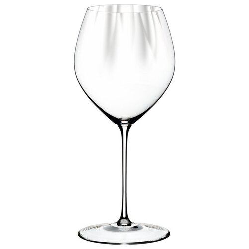 ����� ������� Riedel Performance Chardonnay ��� ���� 6884/97 2 727 �� ���������� 10.8 �� 24.5 ��, ������ ������ 18704 ����