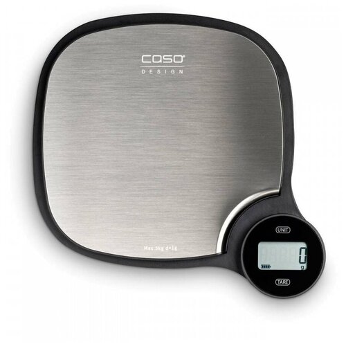 �������� ���� Caso Kitchen EcoMaster �����������/������, ������ ������ 3599 ����