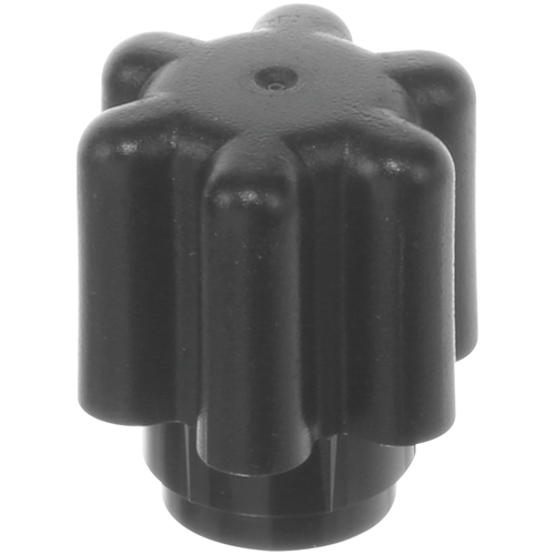 BOSCH 00635375 ����� ��� �������� ������, ��������� ��������, ������, 1 ��., ������ ������ 2618 ����