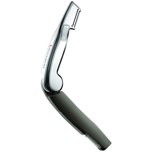 ������� Remington   MPT1000 RU, �����/����, ������ ������ 3109 ����