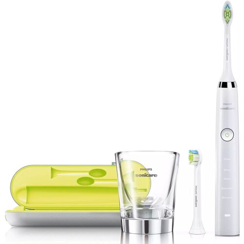 ������������� ������ ����� Philips Sonicare DiamondClean HX9332/04,  CN, �����, ������ ������ 31499 ����