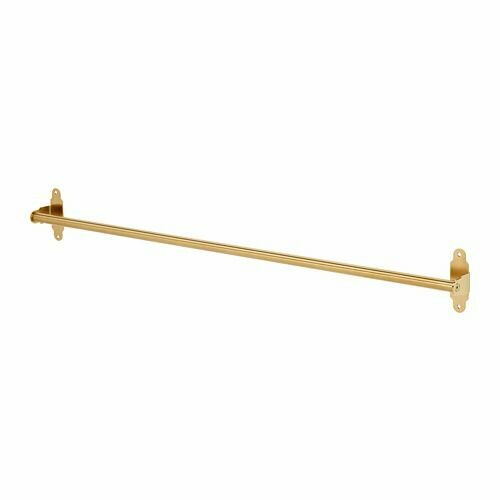 ������� ���� IKEA HULTARP �������� ������ ������ ���� 60��, ������ ������ 4324 ����