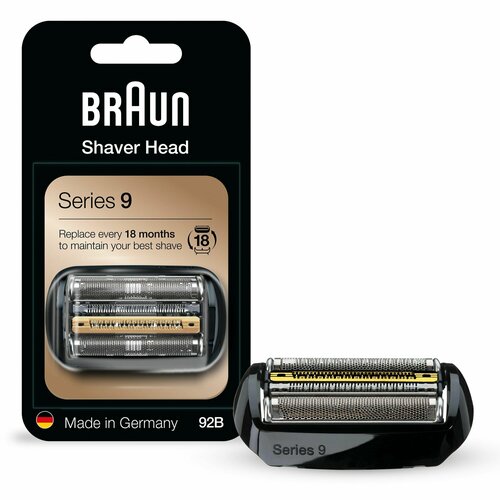 ����� 92b/92S/92m � ������� ���� ��� ������������� Braun9 �����-JUN, ������ ������ 13513 ����