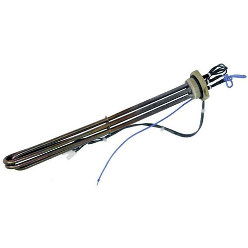 ��� ��� ����� Protherm ���� v13 6 ��� 0020094647, ������ ������ 31460 ����