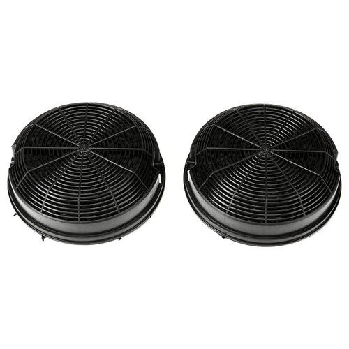 ������ �������� elica CFC0141497 (F00479/1S), ������ ������ 3189 ����