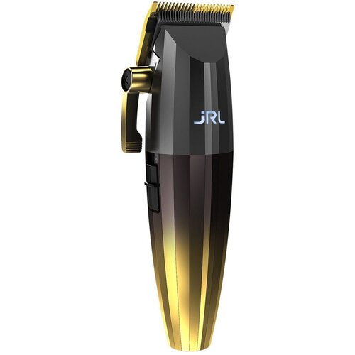 ������� ��� ������� ����� jRL FreshFade 2020C-G, ������/�������, ������ ������ 19000 ����