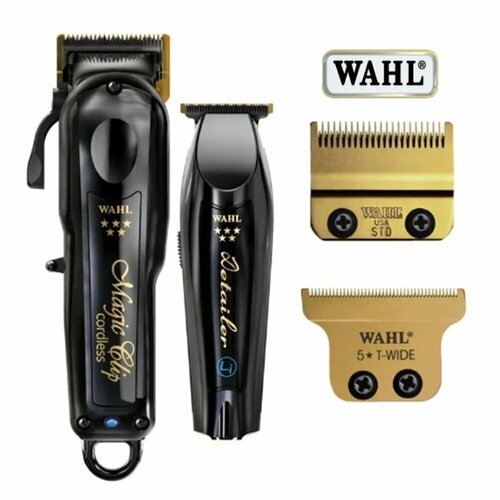 Wahl ������� ��� ������� 2024, ������ ������ 20773 ����