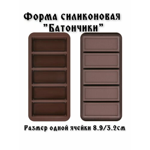 ����� ����������� 