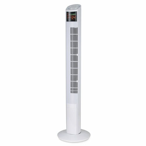 ��������� ���������� Brayer BR4984, ������ ������ 7045 ����