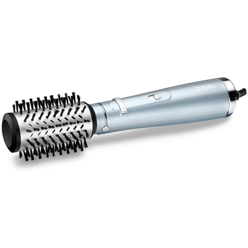���-����� BaByliss AS773E, �������/�����������, ������ ������ 13990 ����