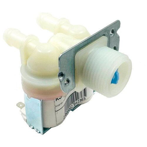 5220FR1251G - ������ �������� 2Wx180 DC12V - �� ���������� ��� 12� LG, ������ ������ 1099 ����
